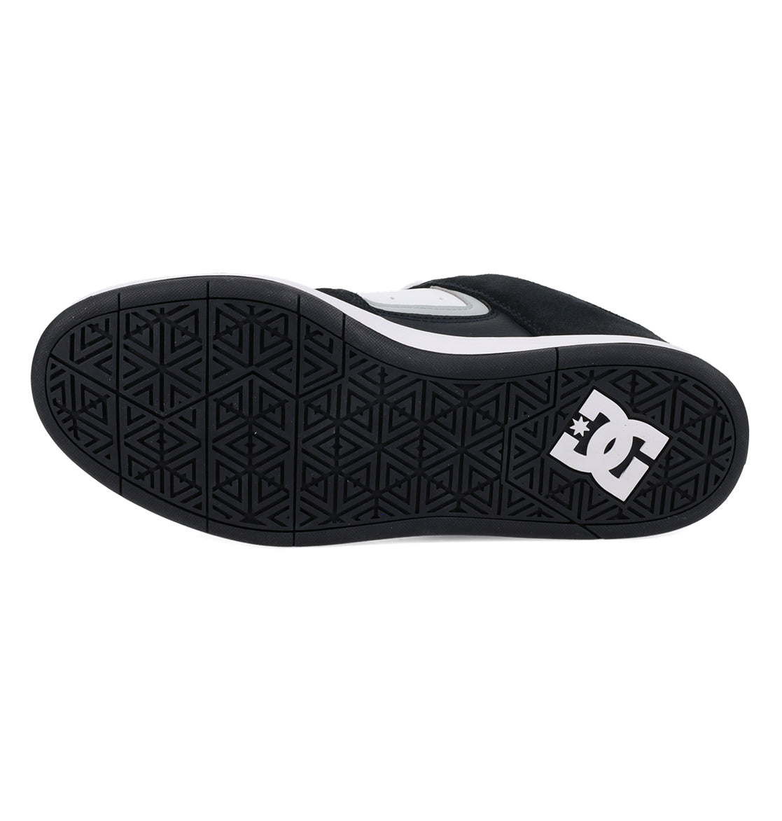 Men's Cure Shoes