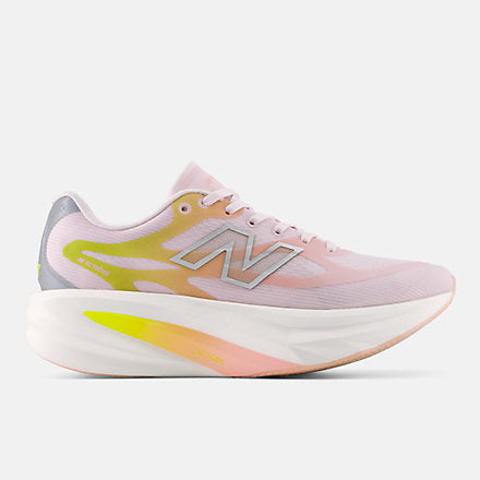SuperComp Rebel - New Balance