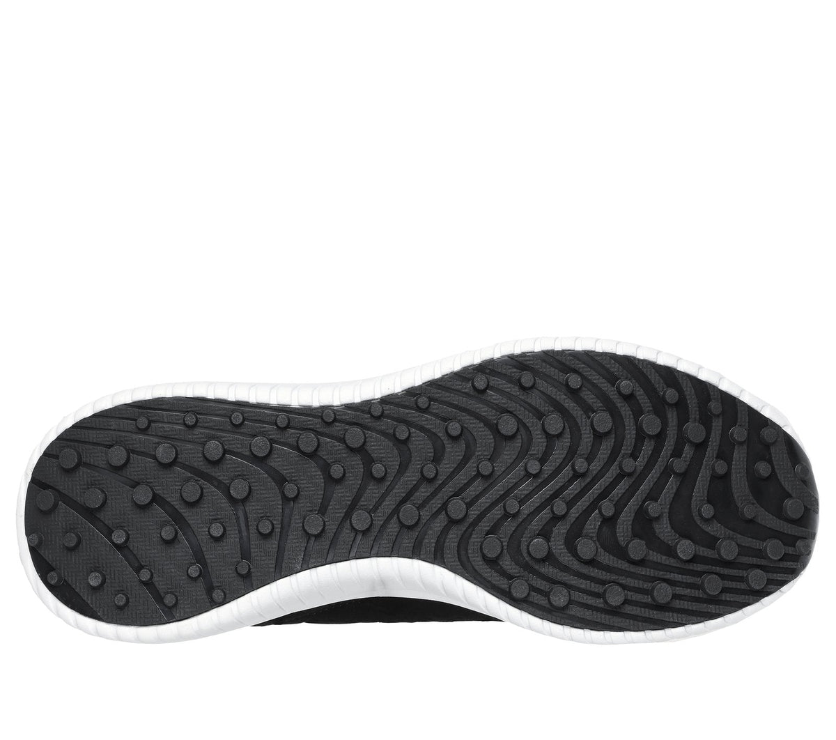 Skechers Slip-ins: GO GOLF Max 2 - Rover Slip-ins