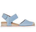 BOBS Desert Kiss - Sun Shining, BLUE