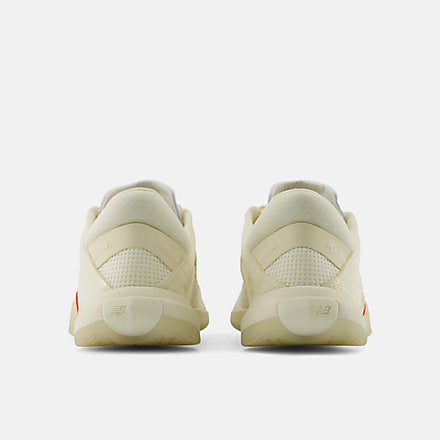 Minimus TR v2 - New Balance