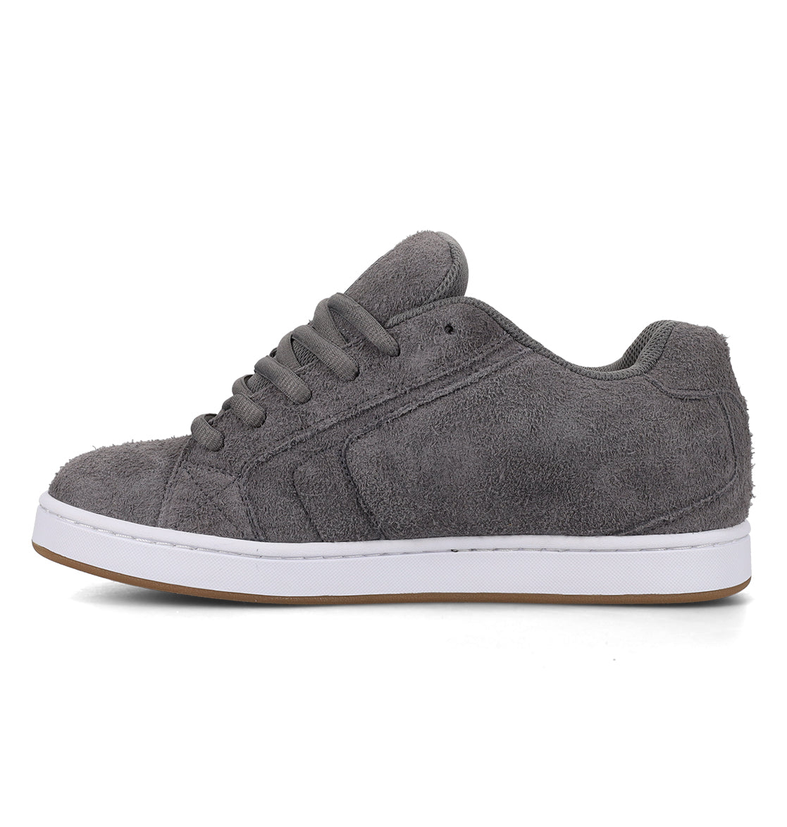 Men's Net Special Edition Shoes