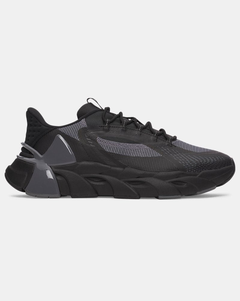 UA HB Trainer Sport Unisex Training Shoes | Under Armour