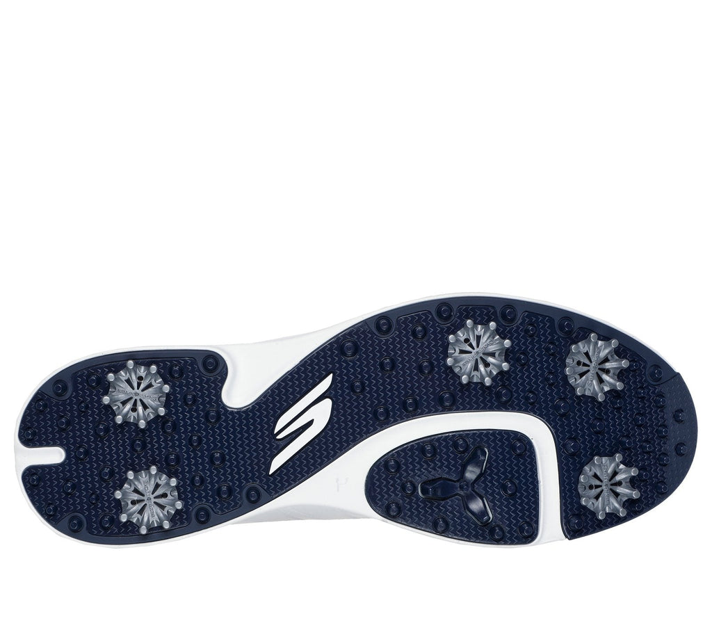 Waterproof: GO GOLF Tempo