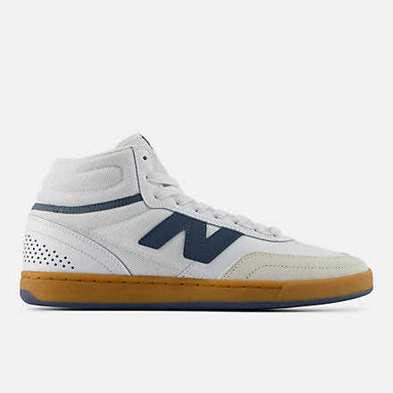 NB Numeric 440v2 High - New Balance