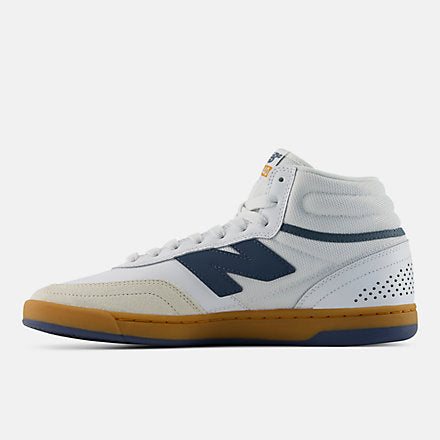 NB Numeric 440v2 High - New Balance