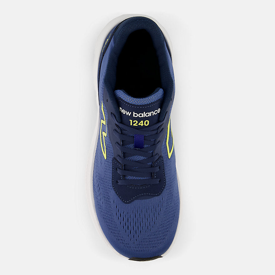Made in USA 1240v1 - New Balance