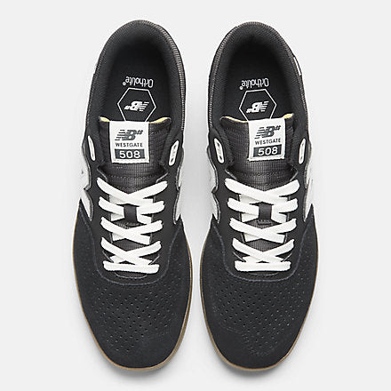 NB Numeric Brandon Westgate 508 - New Balance