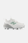 New Balance Fuelcell Lindor 3 Youth Athletic Shoes