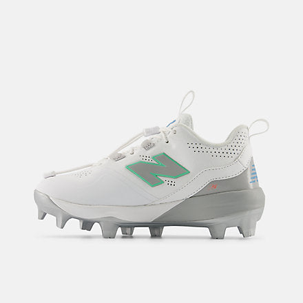 Fuelcell Lindor 3 Youth - New Balance