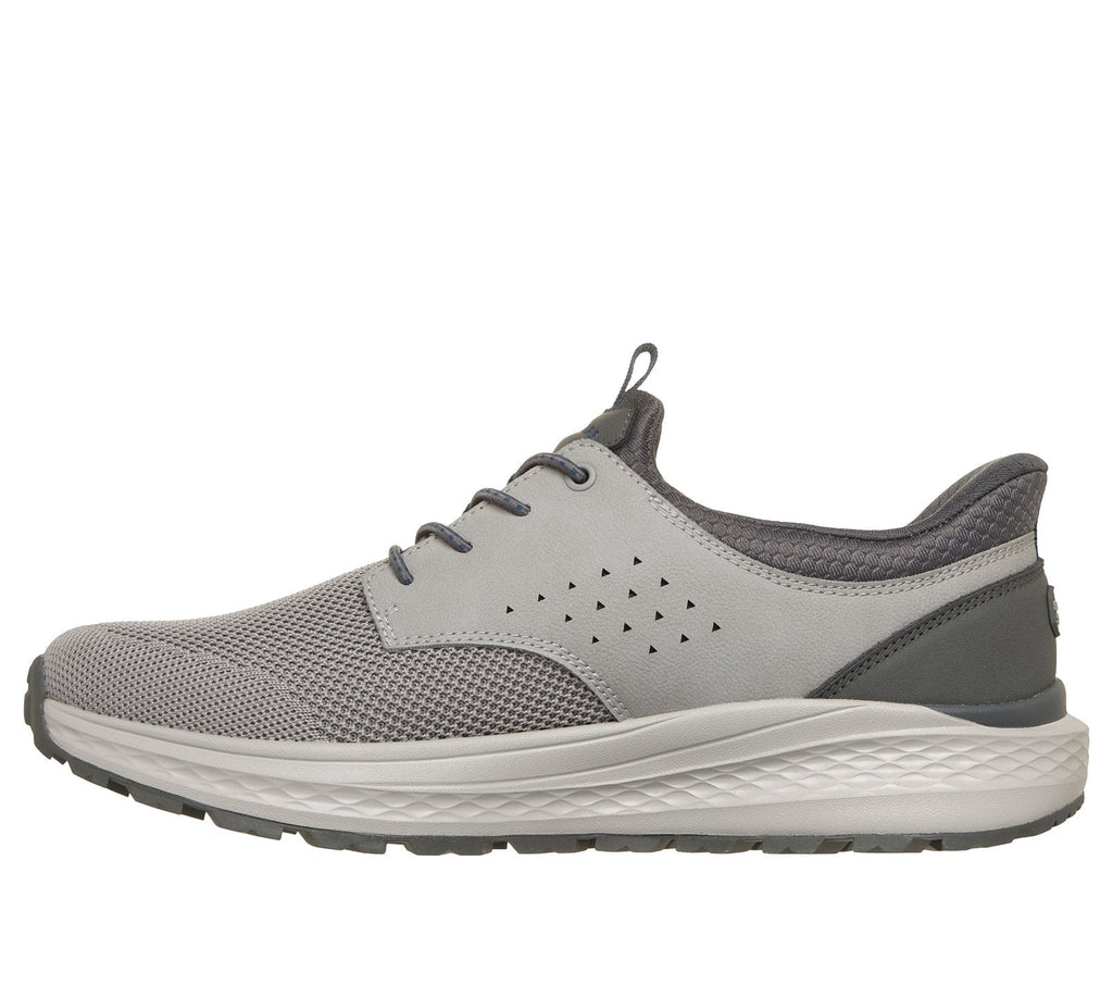 Skechers Slip-ins Relaxed Fit: Slade Ultra - Colorado