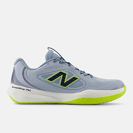 SmashStep PKL - New Balance