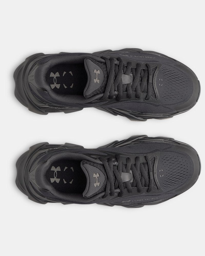 UA HB Runner 2 Women's Running Shoes | Under Armour