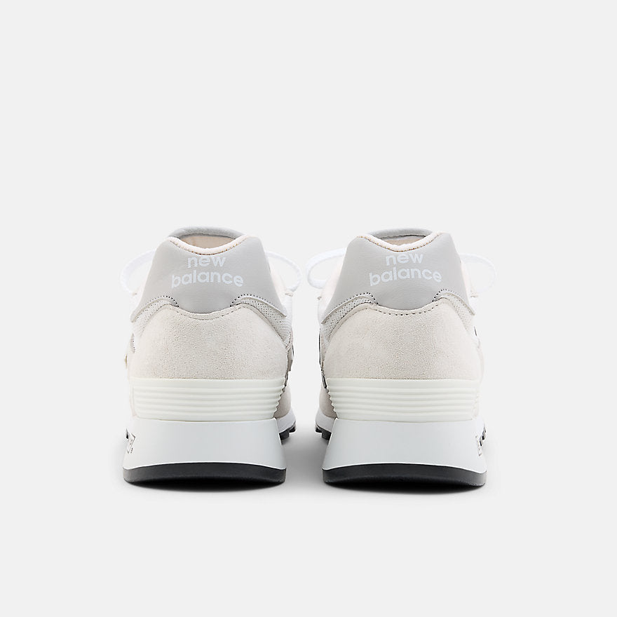 Made in USA 1300 - New Balance