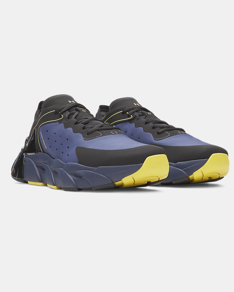UA HB Trainer Unisex Training Shoes | Under Armour