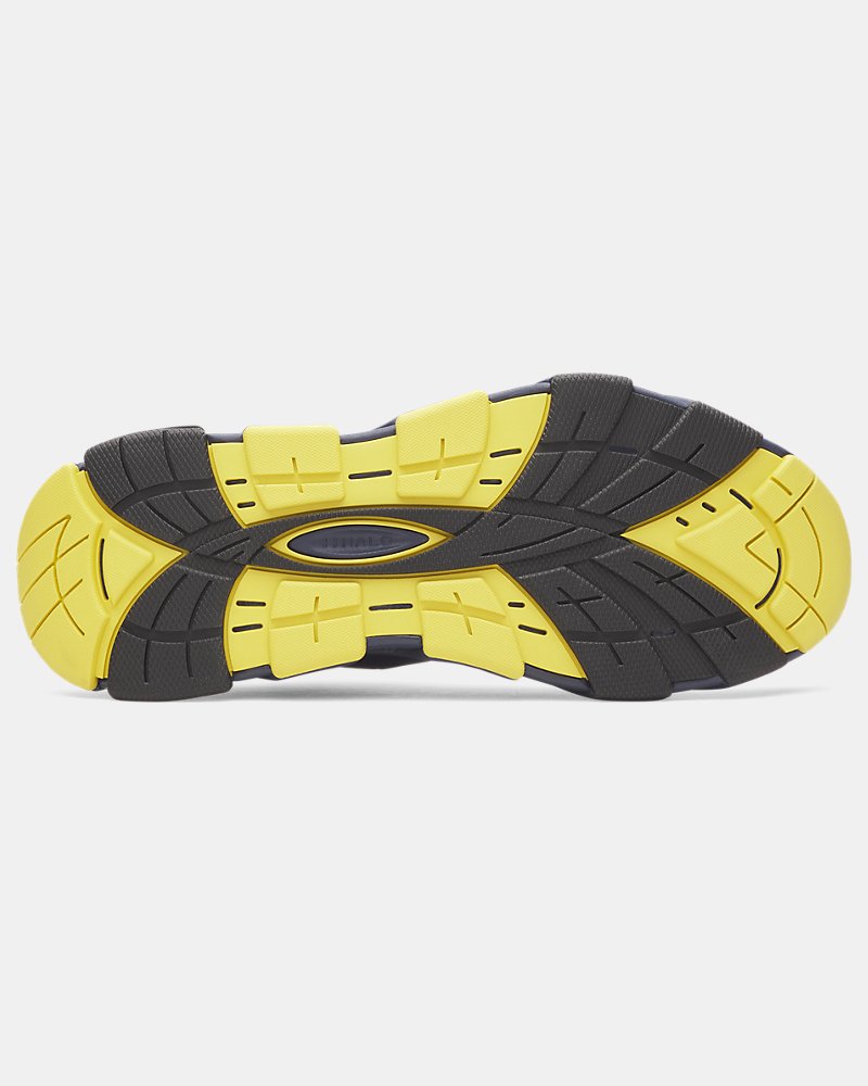 UA HB Trainer Unisex Training Shoes | Under Armour