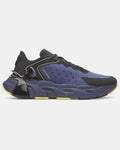 UA HB Trainer Unisex Training Shoes | Under Armour