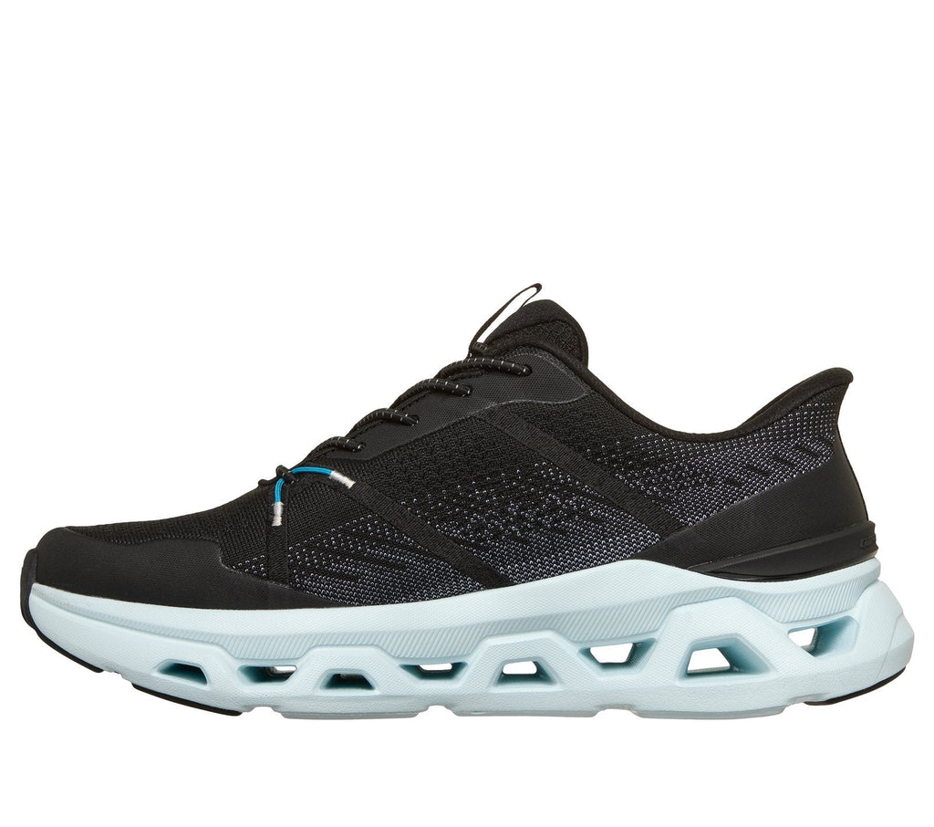 Skechers Slip-ins: Glide-Step Altus - Aphtur