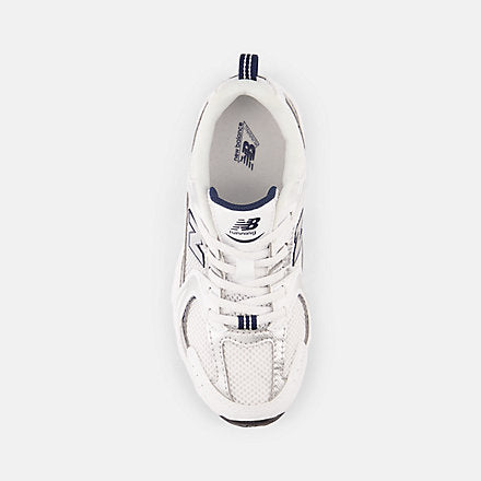530 Bungee - New Balance