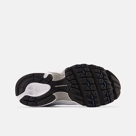 530 Bungee - New Balance