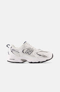 New Balance Kids' 530 Bungee Shoes