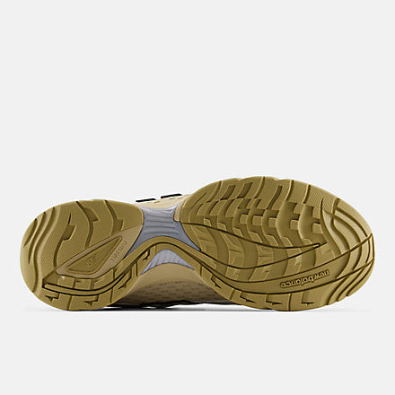 RC56 - New Balance