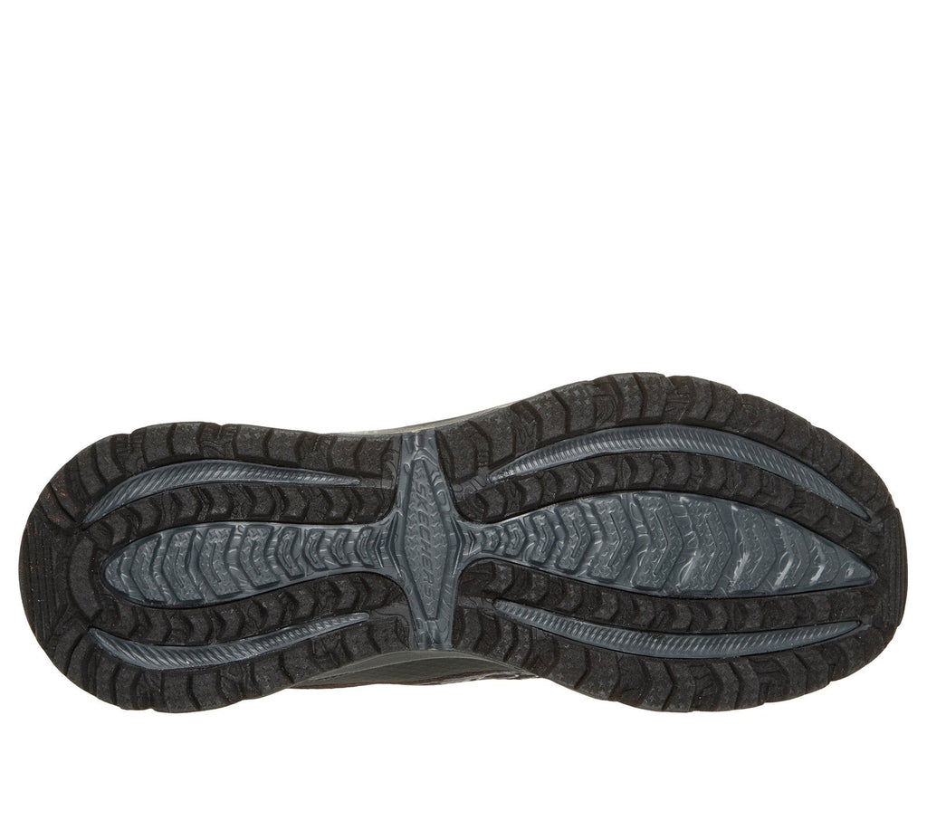 Arch Fit Glide-Step All-Terrain - Barnard Hill