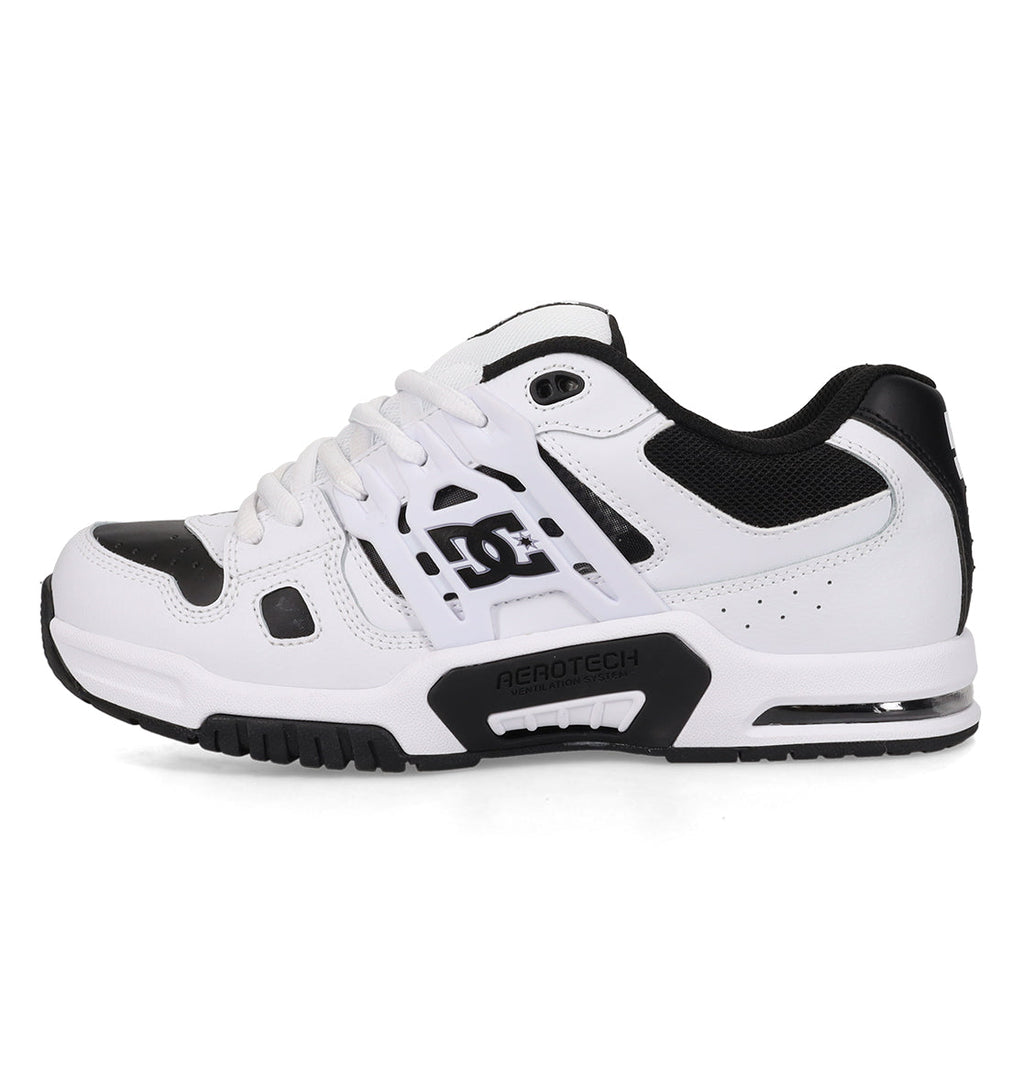 Men's AT-2 Shoes