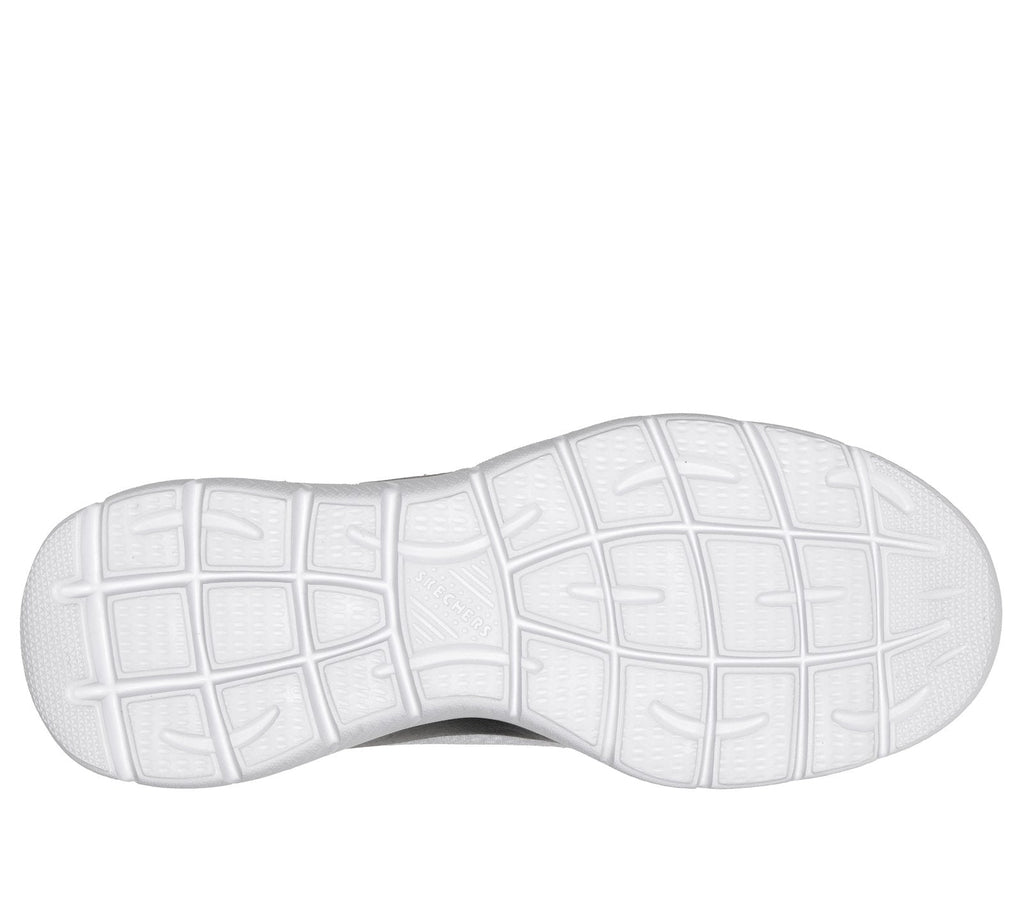 Skechers Slip-ins: Arch Fit Summits - Vorken