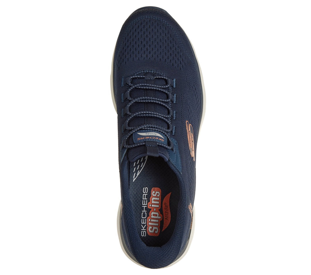 Skechers Slip-ins: Arch Fit Summits - Vorken