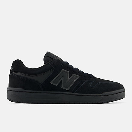 NB Numeric 480 - New Balance