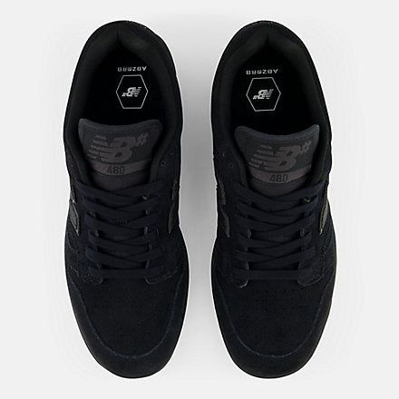 NB Numeric 480 - New Balance