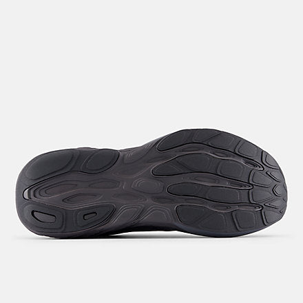 880v15 GORE-TEX® - New Balance