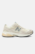 New Balance Men's ABZORB 2010 Shoes