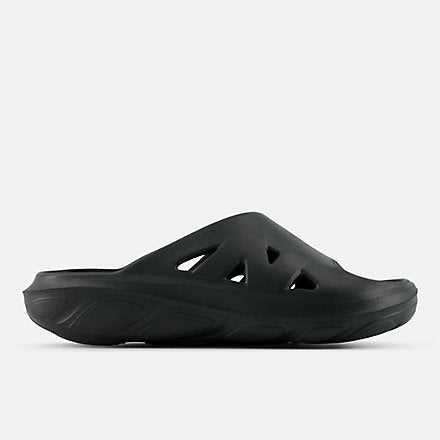 RCVRY Slide - New Balance