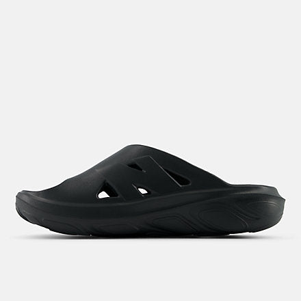 RCVRY Slide - New Balance