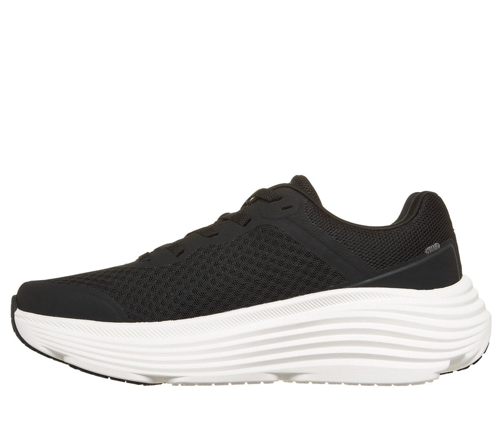 Max Cushioning Endeavour