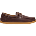 Harbor Lo Craft Leather