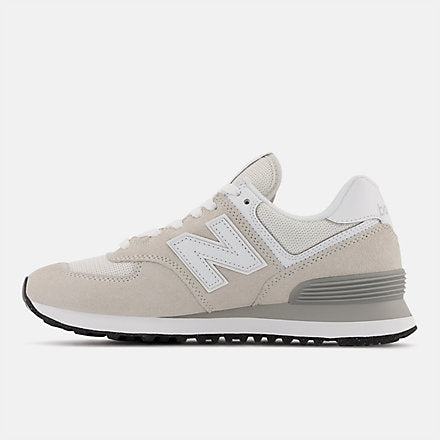 574 Core - New Balance