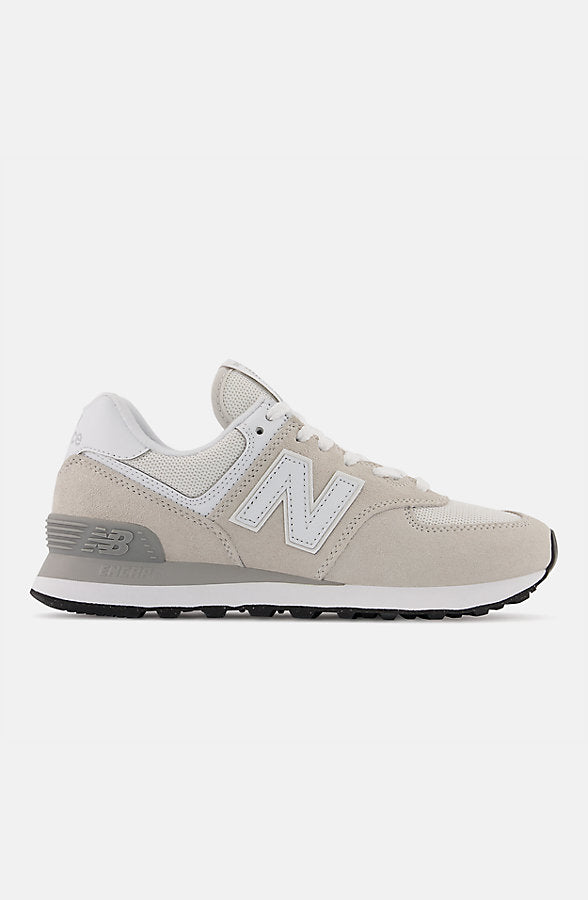 New Balance Women's 574 Core Shoes