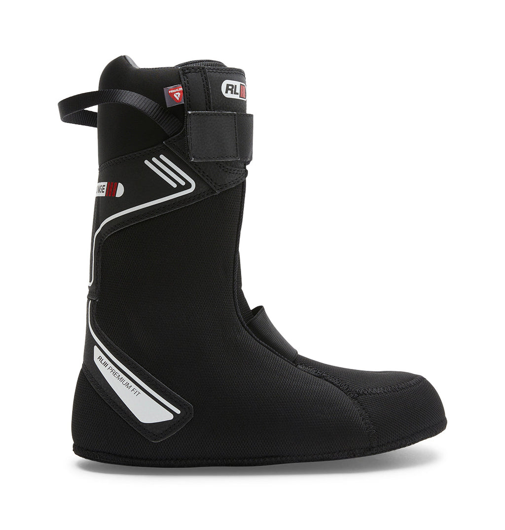 Men's Judge Step On® Snowboard Boots
