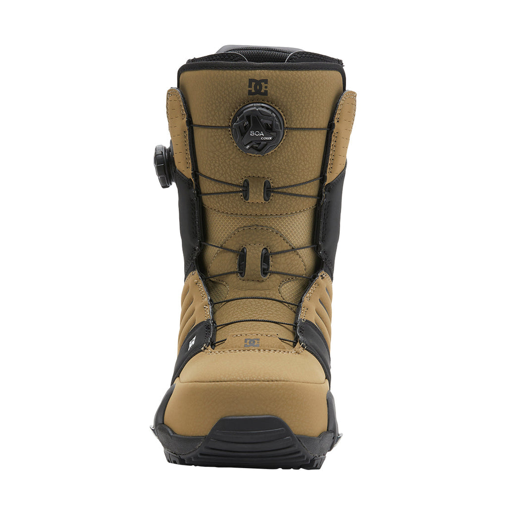 Men's Judge Step On® Snowboard Boots