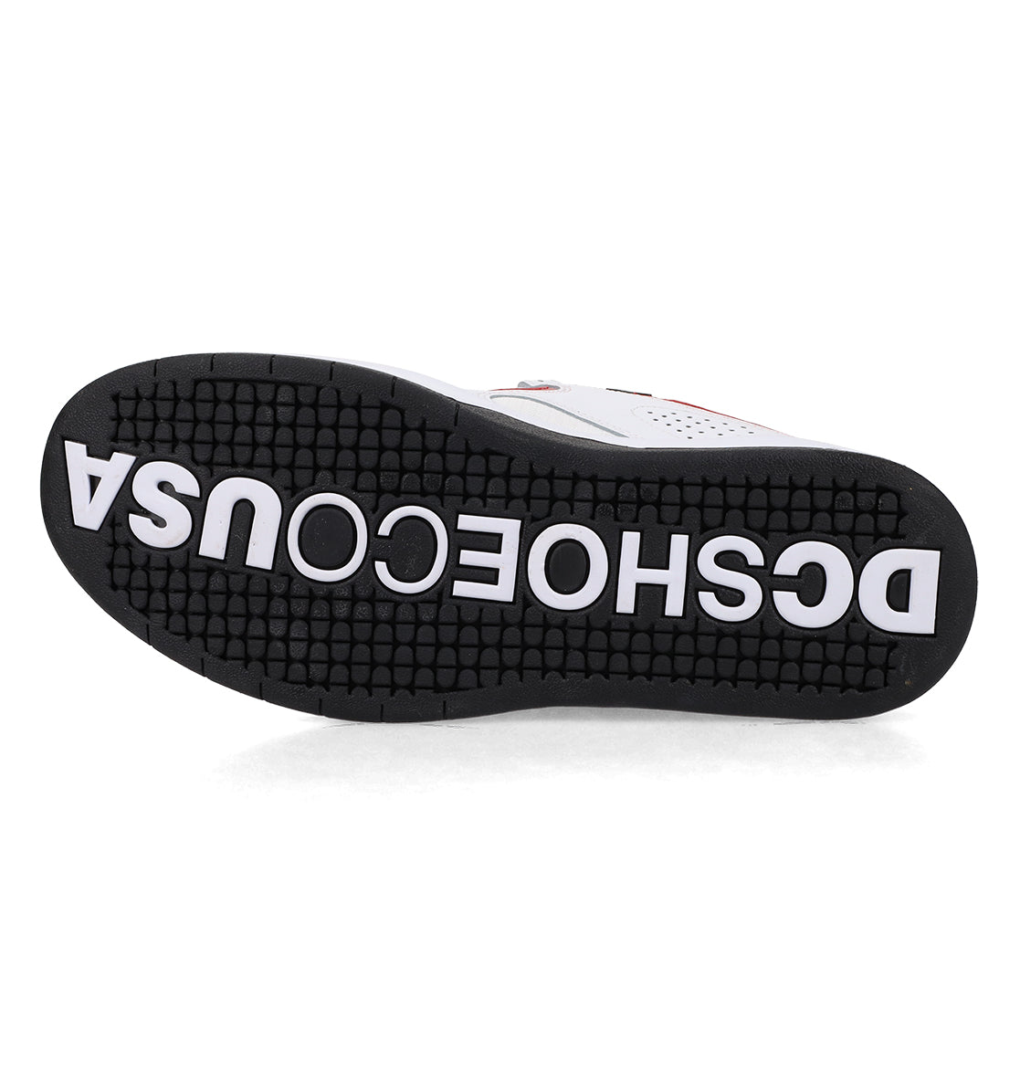 Men's Kalynx Zero Shoes