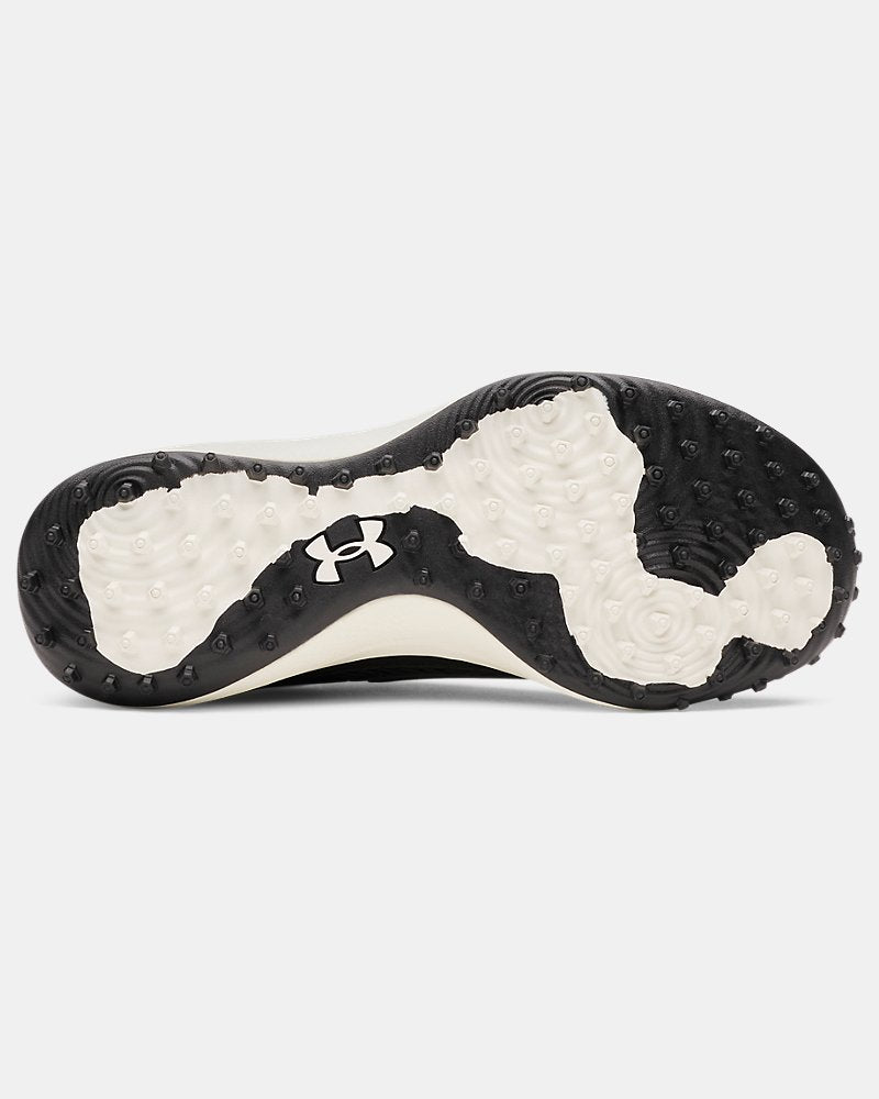 UA Glyde Sola Pro Turf Women's Softball Shoes | Under Armour