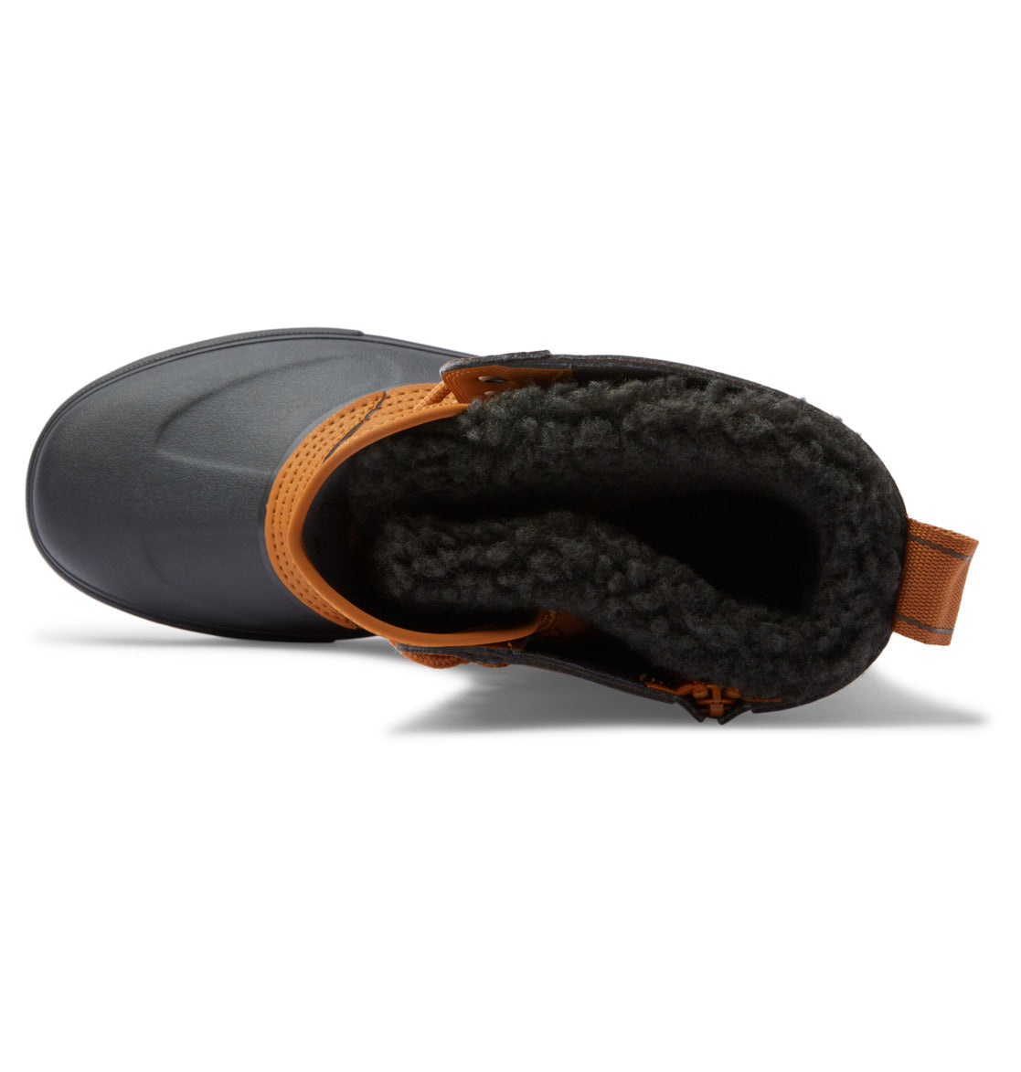 Men's DC Reach Water-Resistant Shoes