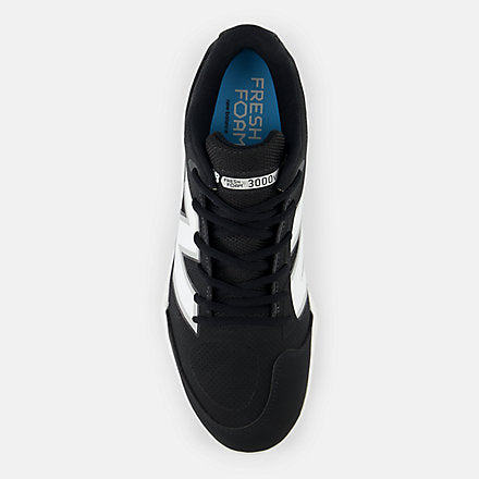 Fresh Foam X 3000v7 Synthetic - New Balance