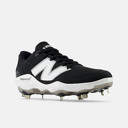 Fresh Foam X 3000v7 Synthetic - New Balance