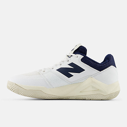 Coco Delray - New Balance