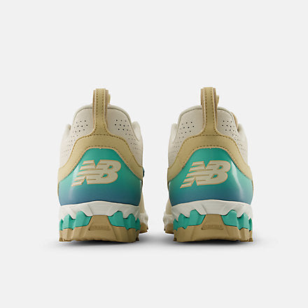 FuelCell Lindor 3 Off-Field - New Balance