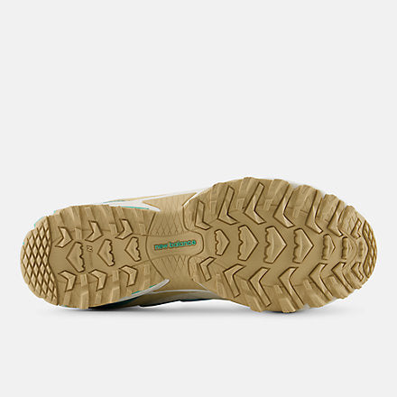 FuelCell Lindor 3 Off-Field - New Balance